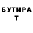 MDMA VHQ Anna Rudjova