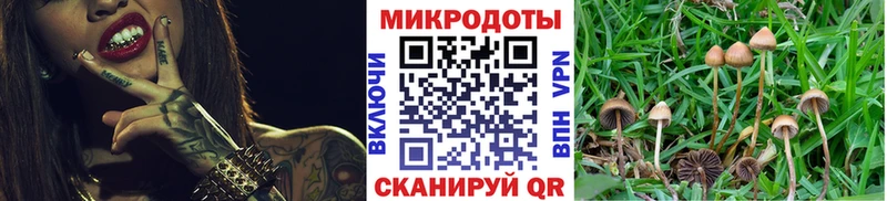 Галлюциногенные грибы мухоморы  Жирновск 